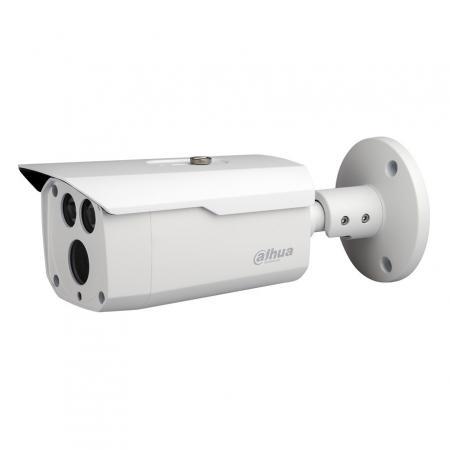 Camere supraveghere analog - Camera HDCVI StarLight 2MP Dahua HAC-HFW2231D