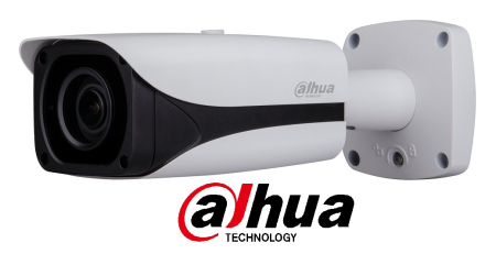 Camere supraveghere IP - Camera IP 12MP Dahua IPC-HFW81230E-Z