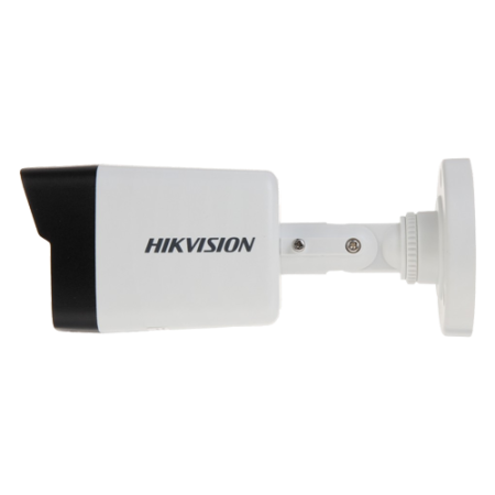 Camera IP 2.0MP, lentila 2.8mm, IR 30m - HIKVISION DS-2CD1023G0E-I-2.8mm [2]