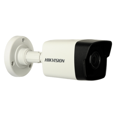 Camera IP 2.0MP, lentila 2.8mm, IR 30m - HIKVISION DS-2CD1023G0E-I-2.8mm [1]