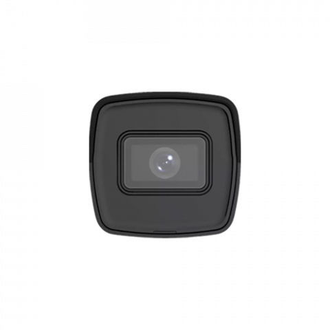 Camera IP 2 MP, lentila 2.8mm, EXIR 2.0, IR 30m, PoE - HIKVISION DS-2CD1023G2-I-2.8mm [1]