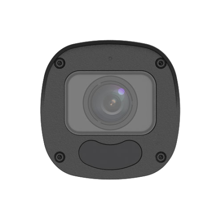 Camera IP 2 MP, lentila AF 2.8-12 mm, IR 50M, Audio - UNV IPC2322LB-ADZK-G [3]