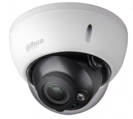 Camere supraveghere IP - Camera IP 2MP Dahua IPC-D2A20-Z