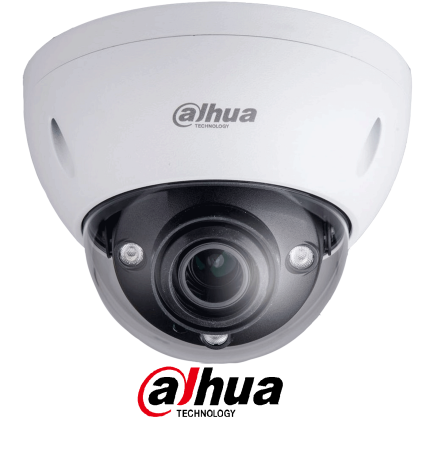Camere supraveghere IP - Camera IP 2MP Dahua IPC-HDBW5221E-Z
