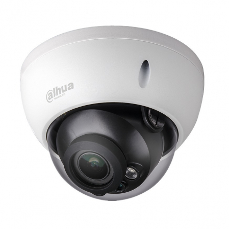 Camere supraveghere IP - Camera IP 2MP Dahua IPC-HDBW5231R-Z
