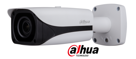 Camere supraveghere IP - Camera IP 2MP Dahua IPC-HFW5231E-Z