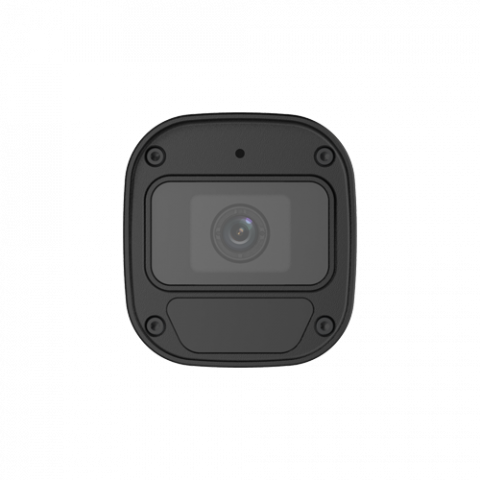 Camera IP 2MP, lentila 2.8mm, IR 30m, Microfon integrat - Uniarch IPC-B122-APF28-ECO [1]