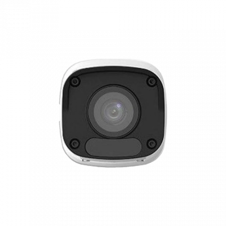Camera IP 2MP, lentila 2.8mm, IR 30m, PoE - UNV IPC2122LB-SF28K-A [1]
