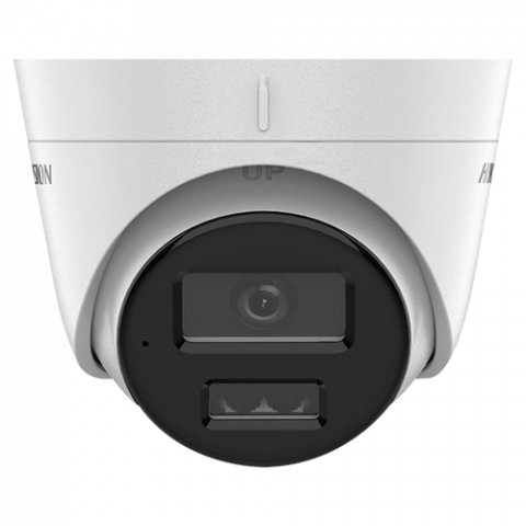 Camera IP 2MP, lentila 2.8mm, IR 30m, WL 30m, Mic. - HIKVISION DS-2CD1323G2-LIU-2.8mm [2]