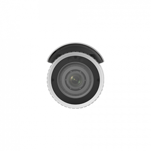 Camera IP 2MP, lentila motorizata VF 2.8-12mm, EXIR 2.0, IR 50m, PoE - HIKVISION DS-2CD1623G2-IZ(2.8-12mm) [1]