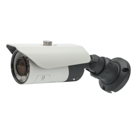 Supraveghere video - Camera IP 2MP Sunell SN-IPR54/14APDN
