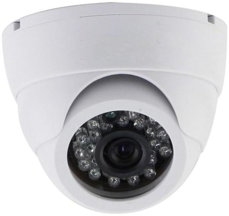 Camere supraveghere IP - Camera IP 3MP GNV30A-B20