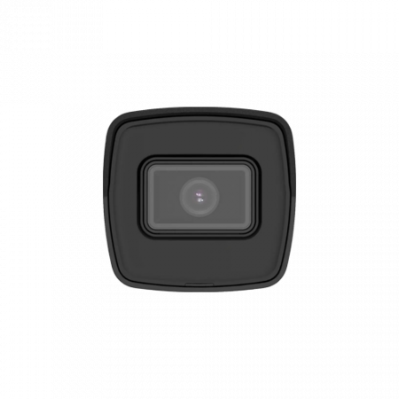 Camera IP 4.0 MP, lentila 2.8mm, EXIR 2.0, IR 30m, PoE - HIKVISION DS-2CD1043G2-I-2.8mm [1]