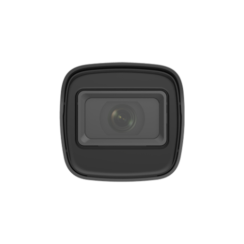 Camera IP 4.0MP, lentila 2.8mm, IR 20m, PoE, IP67 - HIKVISION DS-2CD1041G0-I-Lite-2.8mm [1]