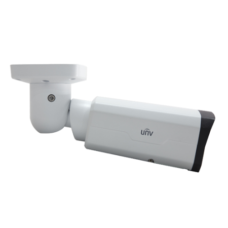 Camera IP 4.0MP, lentila 4 mm - UNV IPC2224SR5-DPF40-B [2]