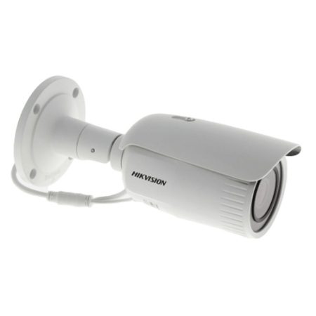 Camera IP 4.0MP, lentila motorizata 2.8 ~ 12 mm, SD-card, IR 50m - HIKVISION DS-2CD1643G0-IZ(2.8-12mm) [2]