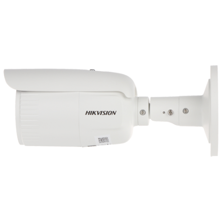 Camera IP 4.0MP, lentila motorizata 2.8 ~ 12 mm, SD-card, IR 50m - HIKVISION DS-2CD1643G0-IZ(2.8-12mm) [3]
