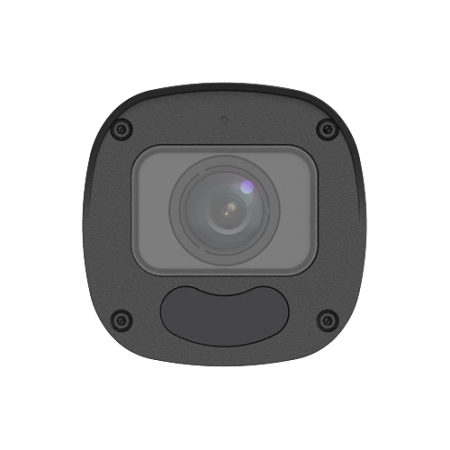 Camera IP 4 MP, lentila 2.8-12 mm Autofocus, IR50M, Audio, SDCard - UNV IPC2324LB-ADZK-G [3]