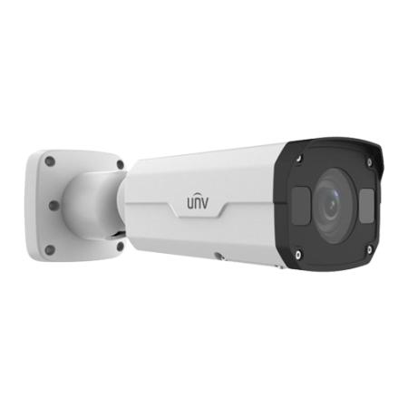 Camera IP 4 MP, lentila 2.8-12 mm, IR30M, SDCard - UNV IPC2324LBR3-SP-D [1]