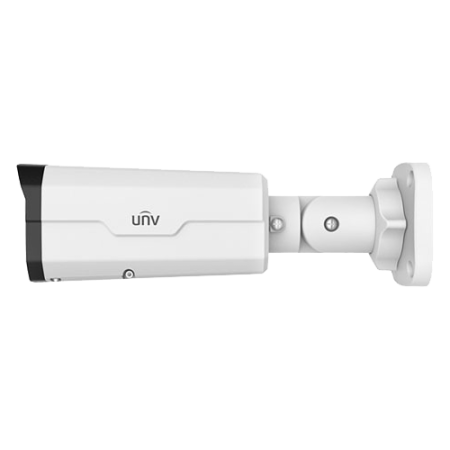 Camera IP 4 MP, lentila 2.8-12 mm, IR30M, SDCard - UNV IPC2324LBR3-SP-D [2]
