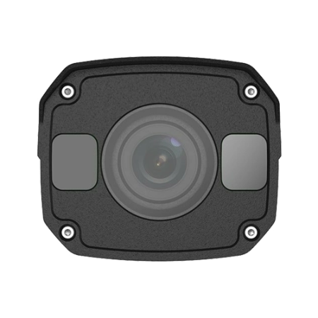 Camera IP 4 MP, lentila 2.8-12 mm, IR30M, SDCard - UNV IPC2324LBR3-SP-D [3]