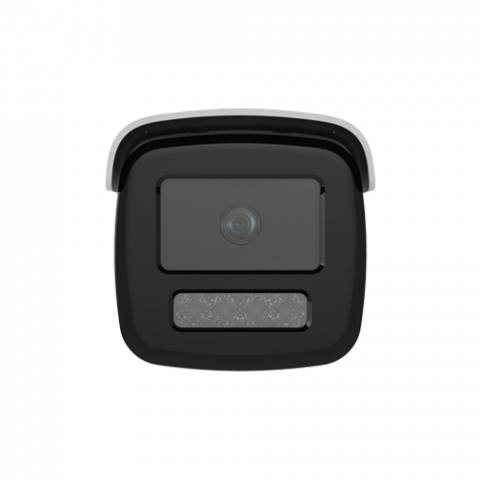 Camera IP 4K, lentila 2.8mm, IR 60m, WL 60m ColorVu3 - HIKVISION DS-2CD2T87G3-LIY-2.8mm [1]