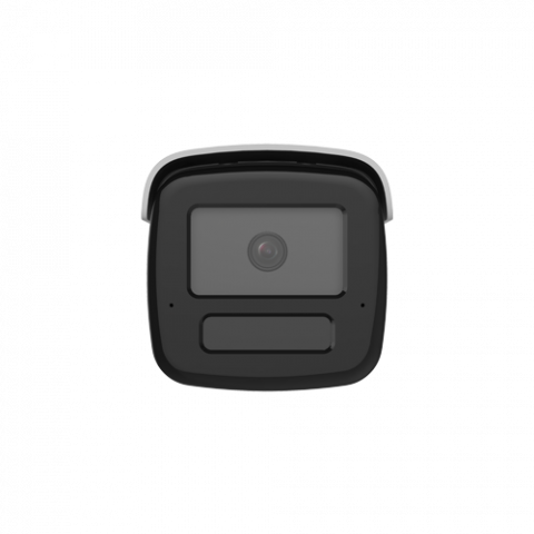 Camera IP 4MP, AcuSense, lentila 2.8mm, IR 60m, Audio, Alarma Audio+Stroboscop - HIKVISION DS-2CD2T46G2H-IS2U-SL-2.8mm [1]