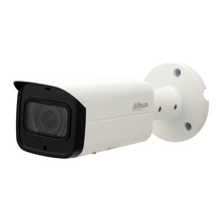 Camere supraveghere IP - Camera IP 4MP Dahua IPC-HFW2431T-ZS-27135-S2