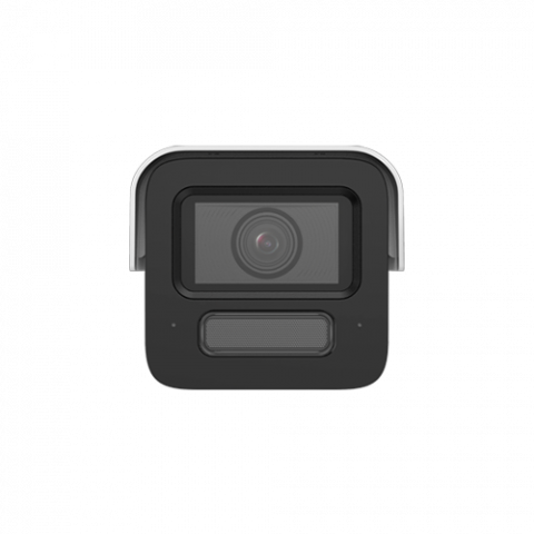 Camera IP 4MP, DeepinViewX, lentila 4mm, IR&WL 80m DarkFighter2, Audio, Alarma, IK10 - HIKVISION iDS-2CD5T47G2-V-XS-4mm [1]