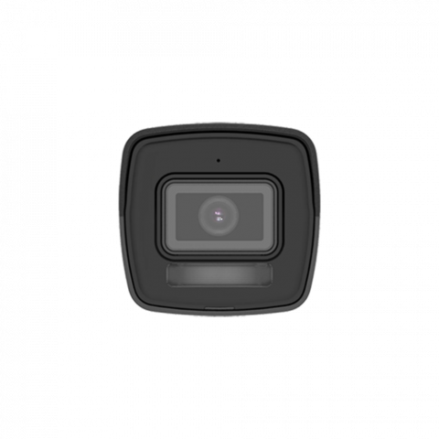 Camera IP 4MP, lentila 2.8mm, IR 30m, WL 30m, Mic. - HIKVISION DS-2CD1043G2-LIU-2.8mm [1]