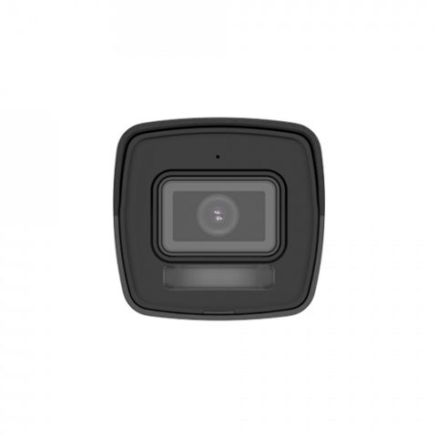 Camera IP 4MP, lentila 2.8mm, IR 30m, WL 30m, Mic, SDcard - HIKVISION DS-2CD1043G2-LIUF-2.8mm [1]