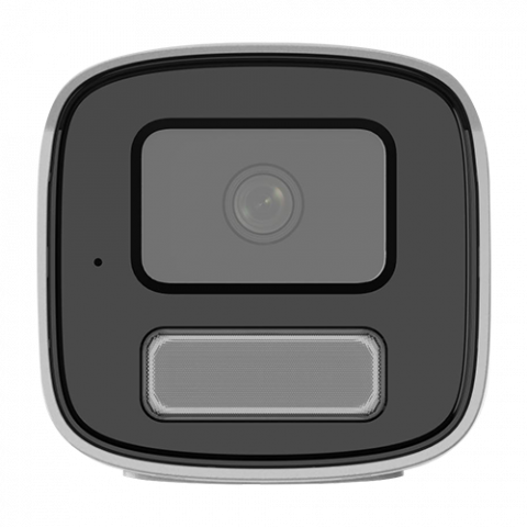 Camera IP 4MP, lentila 2.8mm, IR 50m, WL 50m, ColorVu, Mic. - HIKVISION DS-2CD1T47G2H-LIU-2.8mm [1]