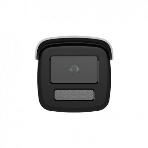 Camera IP 4MP, lentila 2.8mm, IR 60m, WL 60m ColorVu3 - HIKVISION DS-2CD2T47G3-LIY-2.8mm [1]
