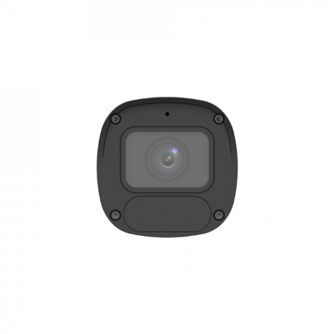 Camera IP 5 MP, lentila 2.8-12 mm Autofocus, IR 50M, Mic., PoE - UNV IPC2325LB-ADZK-H [2]