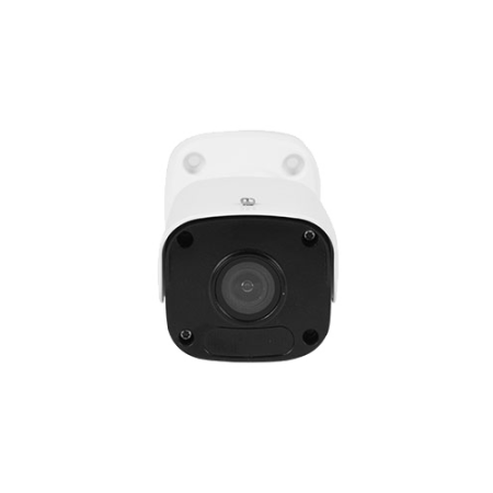 Camera IP 5 MP, lentila 4 mm, IR 30M - UNV IPC2125LR3-PF40M-D [1]