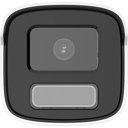 Camera IP 5MP seria ColorVu, lentila 4.0 mm, White Light 50m, PoE, IP67 - HIKVISION DS-2CD1T57G0-L-4mm [1]