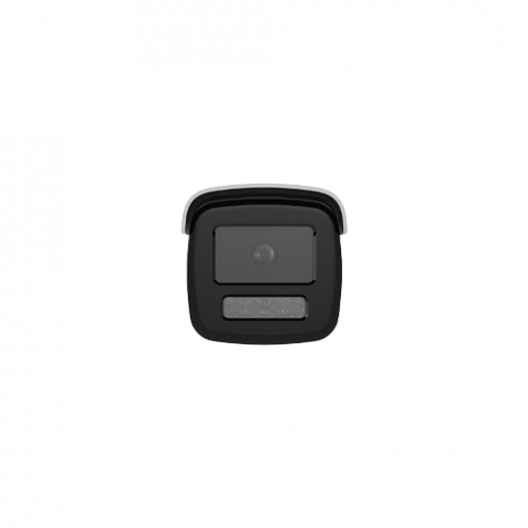 Camera IP 6MP, AcuSense, lentila 2.8mm, IR 60m DarkFighter - HIKVISION DS-2CD2T66G2H-2I-2.8mm [1]