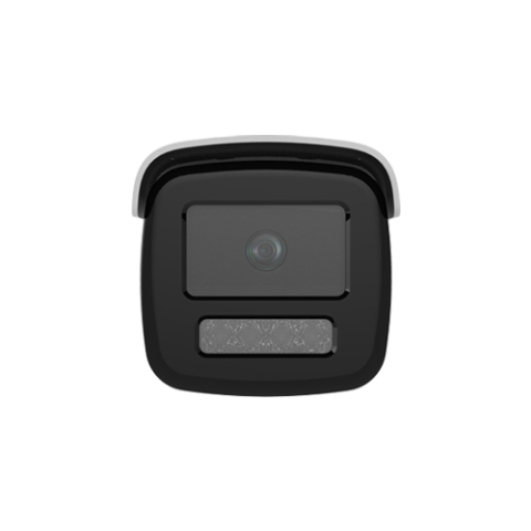 Camera IP 6MP, lentila 2.8mm, IR 60m, WL 60m ColorVu3 - HIKVISION DS-2CD2T67G3-LIY-2.8mm [1]