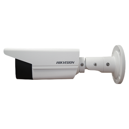 Camera IP 8.0MP, lentila 4mm, IR 80m, SD-card - HIKVISION DS-2CD2T83G0-I8-4mm [2]