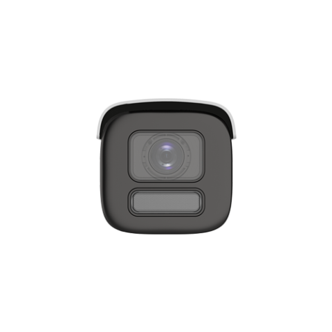 Camera IP 8MP, lentila VF 2.8-12mm, IR 60m, WL 60m ColorVu, Alarma, IK10 - HIKVISION DS-2CD2687G2HT-LIZS(2.8-12mm) [1]