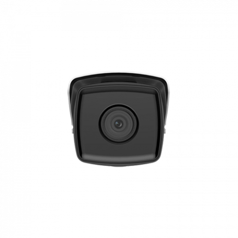 Camera IP AcuSense 4.0 MP, lentila 4mm, SD-card, IR 60m - HIKVISION DS-2CD2T43G2-2I-4mm [1]