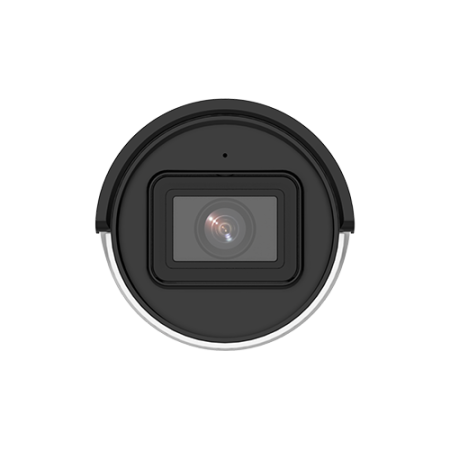 Camera IP AcuSense 8.0 MP, lentila 2.8 mm, SD-card, IR 40m, Audio - HIKVISION DS-2CD2086G2-IU-2.8mm [1]