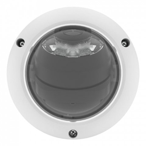 Camera IP ColorVu, 2MP, lentila 2.8mm, WL 30m, IK10 - HIKVISION DS-2CD1127G0-L-2.8mm [3]