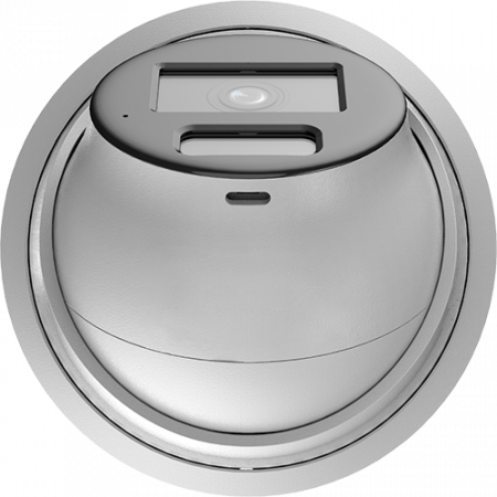 Camera IP ColorVu, rezolutie 8MP, lentila 2.8mm, WL 30m, SD-card, Audio, Alarm, VCA, PoE, IP67 - HIKVISION DS-2CD2387G2-LSU-SL(2.8mm) [3]