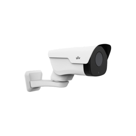 Supraveghere video - Camera IP PT 2.0MP, lentila motorizata 3-6 mm - UNV IPC742SR9-PZ30-32G