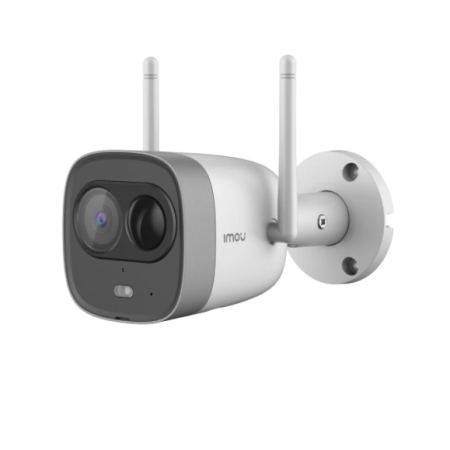 Camere supraveghere IP - Camera IP Wi-Fi de exterior Dahua IPC-G26E-Imou 2Megapixeli