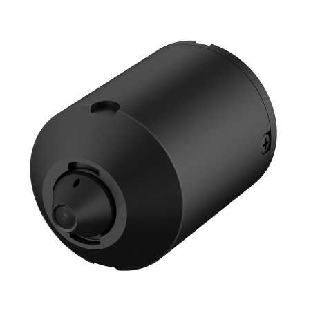 Supraveghere video - Camera pinhole 4MP Dahua IPC-HUM8431-L1
