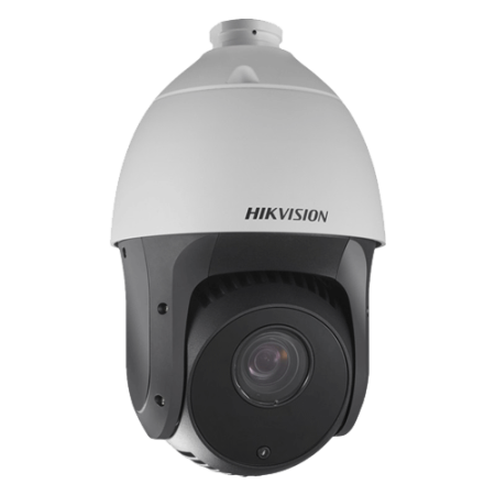 Camere supraveghere analog - Camera PTZ AnalogHD 2MP, ZOOM 15X, IR 100M  - HIKVISION DS-2AE4215TI-D