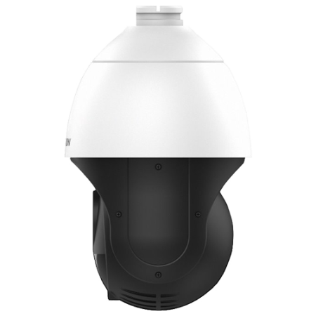 Camera PTZ IP 2.0 MP Zoom optic 15X, IR 100 metri, Smart VCA  - HIKVISION DS-2DE4215IW-DE(S6) [1]