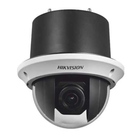Camera PTZ Turbo HD 1080P - HIKVISION DS-2AE4215T-D3 [1]